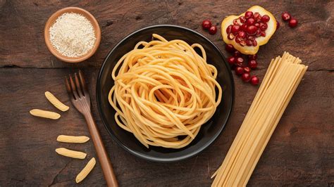 porzione pasta uomo adulto|Quanta pasta deve mangiare un uomo a dieta